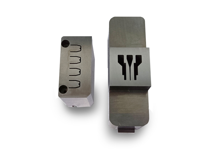 JC-0012