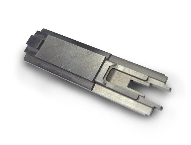 JC-0015