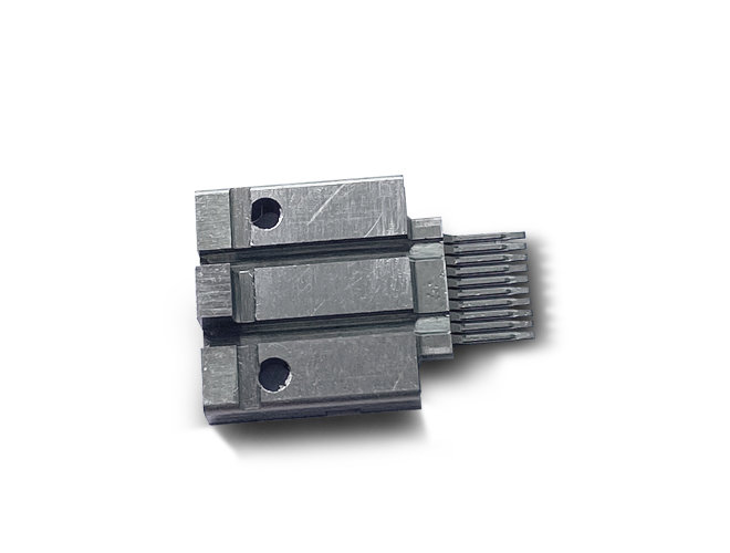 JC-0016