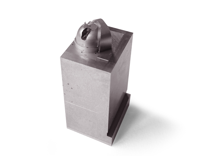 JC-0017