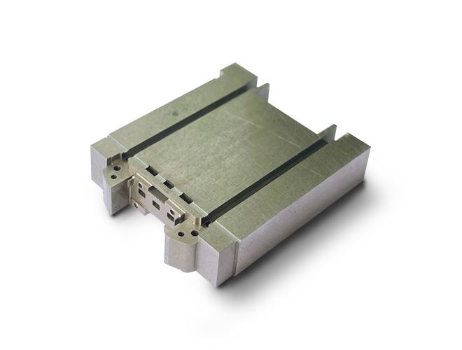 JC-0018