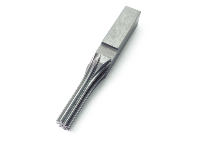 JC-0019