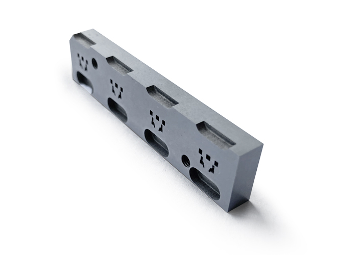 45