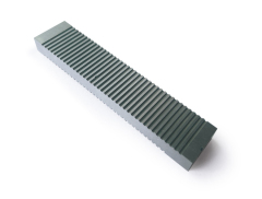 customized machining for stamping mold-connector-accuracy0.002