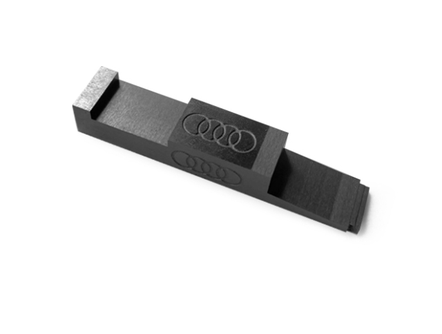 customized machining for stamping mold-connector-accuracy0.002