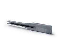 customized machining for stamping mold-connector-accuracy0.002