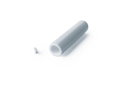 customized machining for stamping mold-connector-accuracy0.002