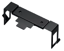SPARE PART MACHINING FOR STAMPING MOLD