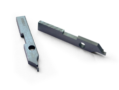 part for stamping mold-connector-accuracy0.002