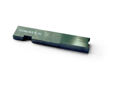 customized machining for stamping mold-connector-accuracy0.002