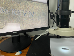 part for stamping mold-connector-accuracy0.002