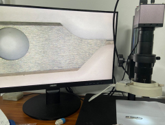 part for stamping mold-connector-accuracy0.002