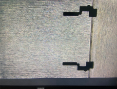 Spare part for Stamping mold-punching mold