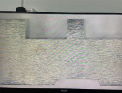 Spare part for Stamping mold-punching mold