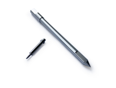 customized machining for stamping mold-connector-accuracy0.002