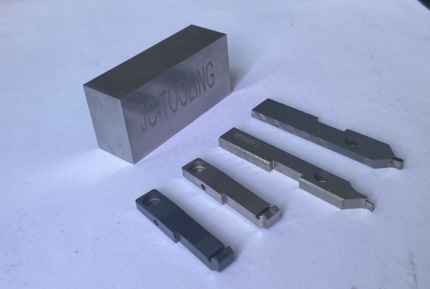 jc-tooling