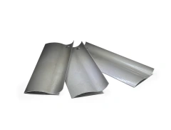 Stamping parts-outcome of Stamping mold-Steel-accuracy 0.002