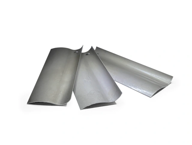 Stamping parts-outcome of Stamping mold-Steel-accuracy 0.002