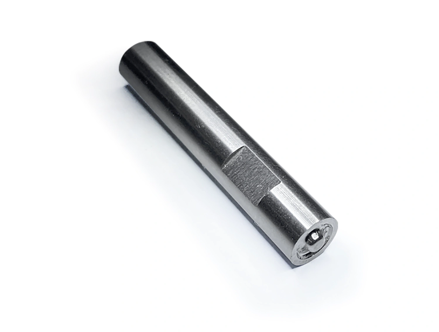 Precision part machining-JCtooling-steel-accuracy 0.001