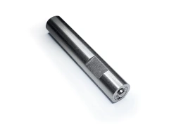 Precision part machining-JCtooling-steel-accuracy 0.001