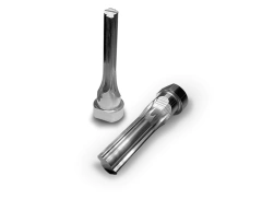 punching head-spare parts for stamping mold-accuracy 0.001