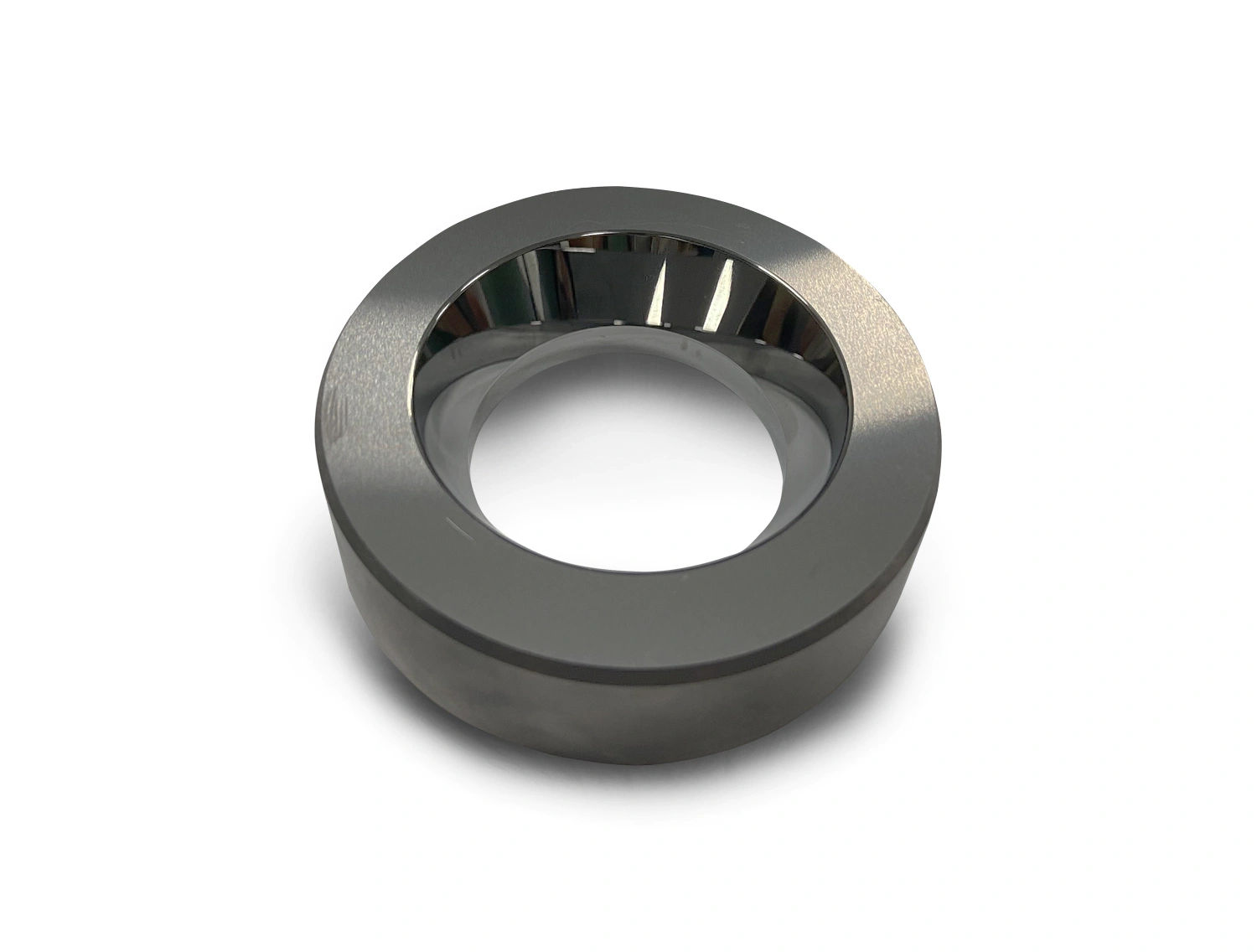 customized machining partsr-roundness 0.002