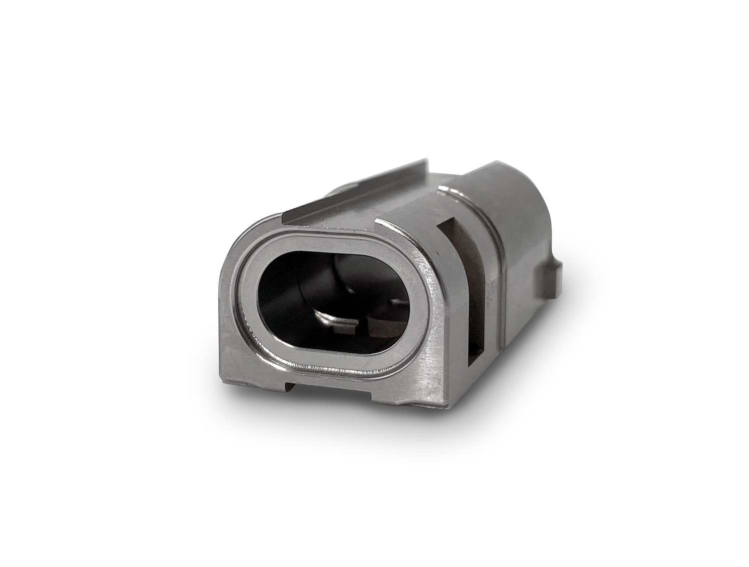 spare part for injection mold