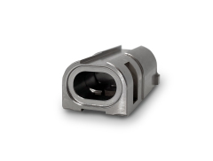 spare part for injection mold