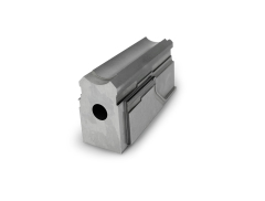 precision part for injection mold