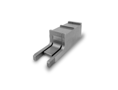 precision machining parts