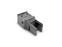 precision machining parts