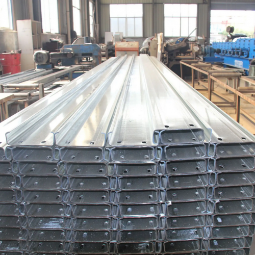 Jianbang Construction