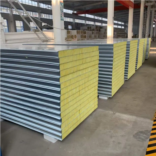 Jianbang Construction