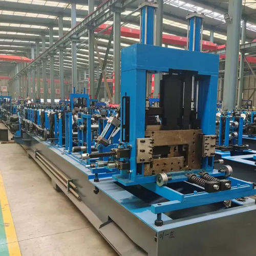 Jianbang Construction