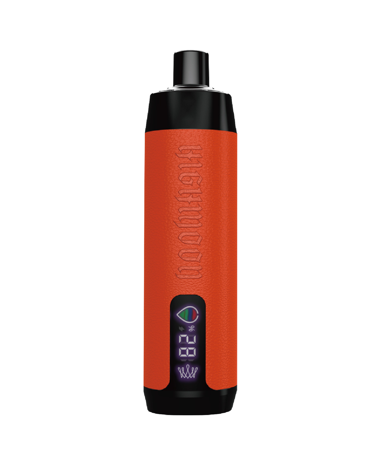 Shisha Digital 12k