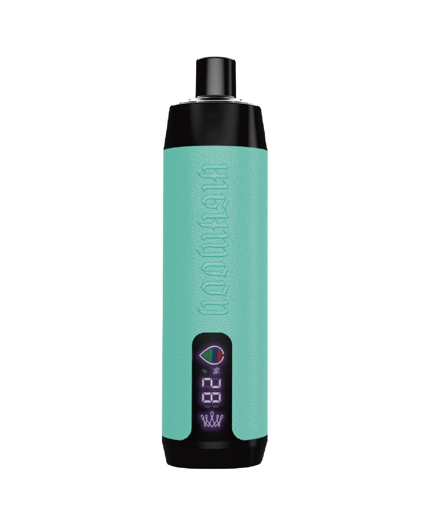 Shisha Digital 12k