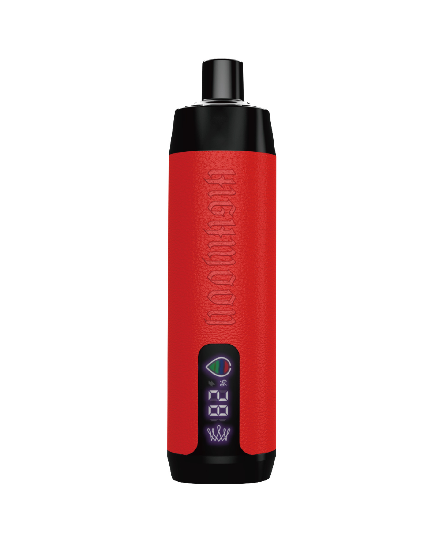 Shisha Digital 12k