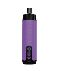Shisha Digital 12k