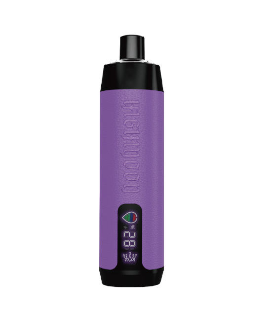 Shisha Digital 12k