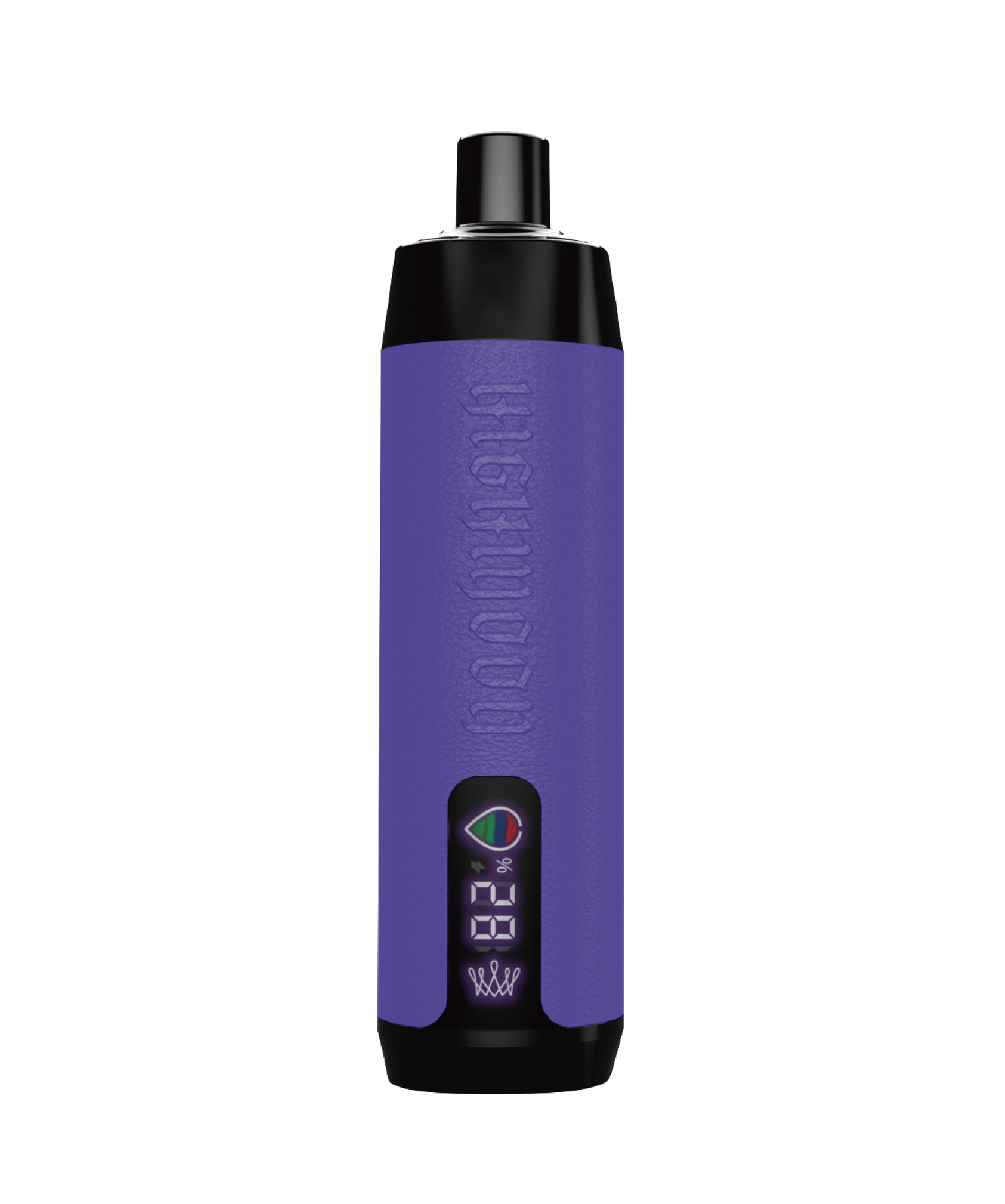 Shisha Digital 12k