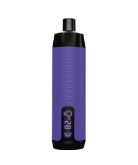 Shisha Digital 12k