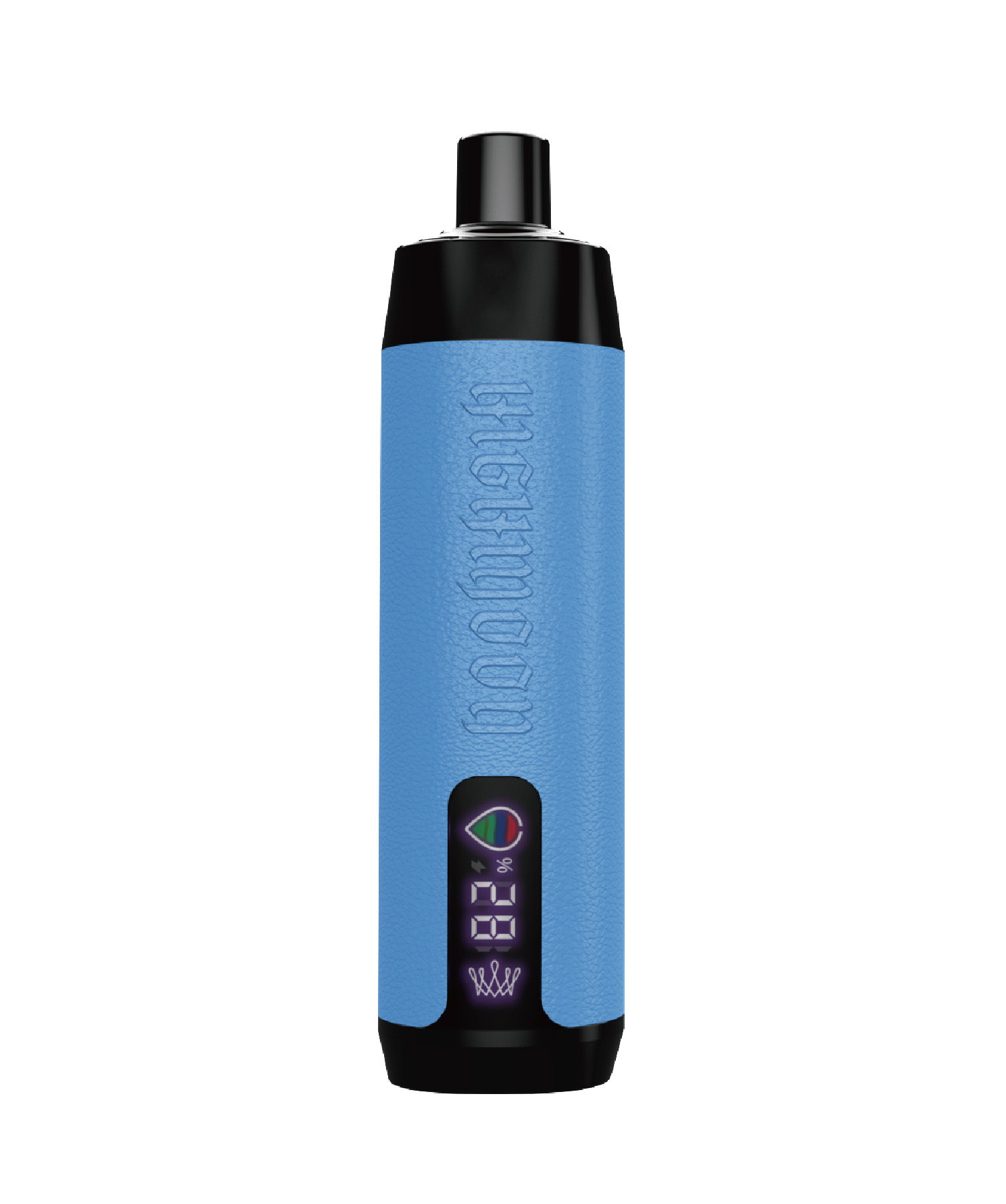Shisha Digital 12k