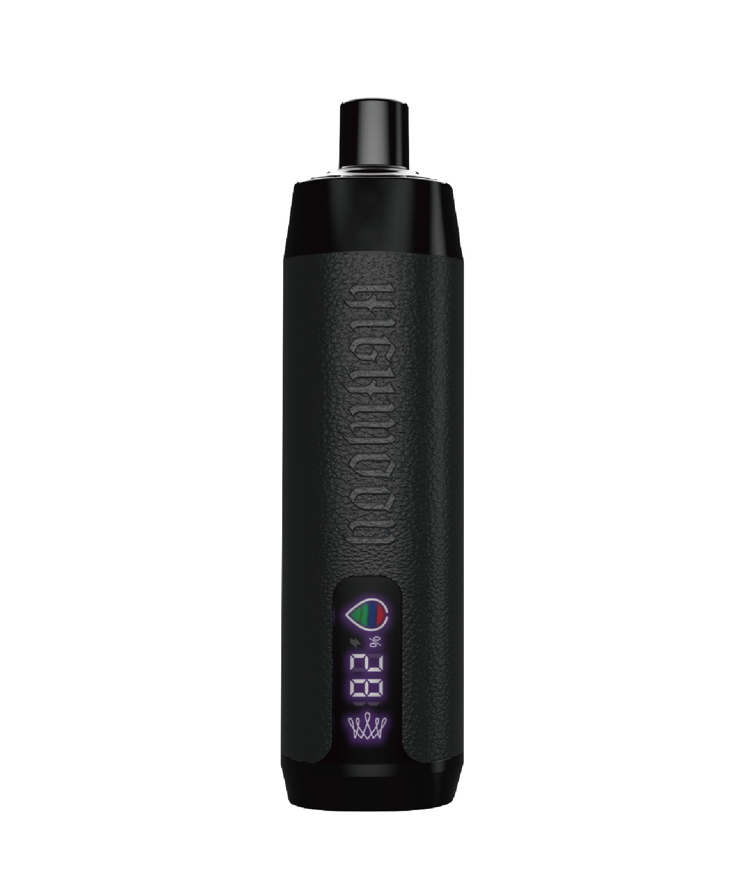 Shisha Digital 12k
