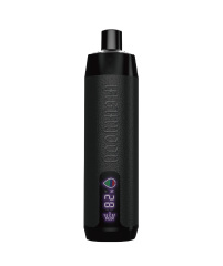 Shisha Digital 12k