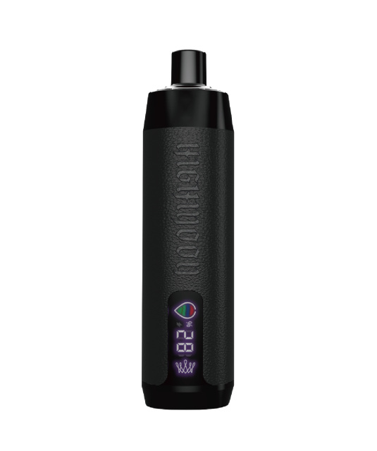 Shisha Digital 12k