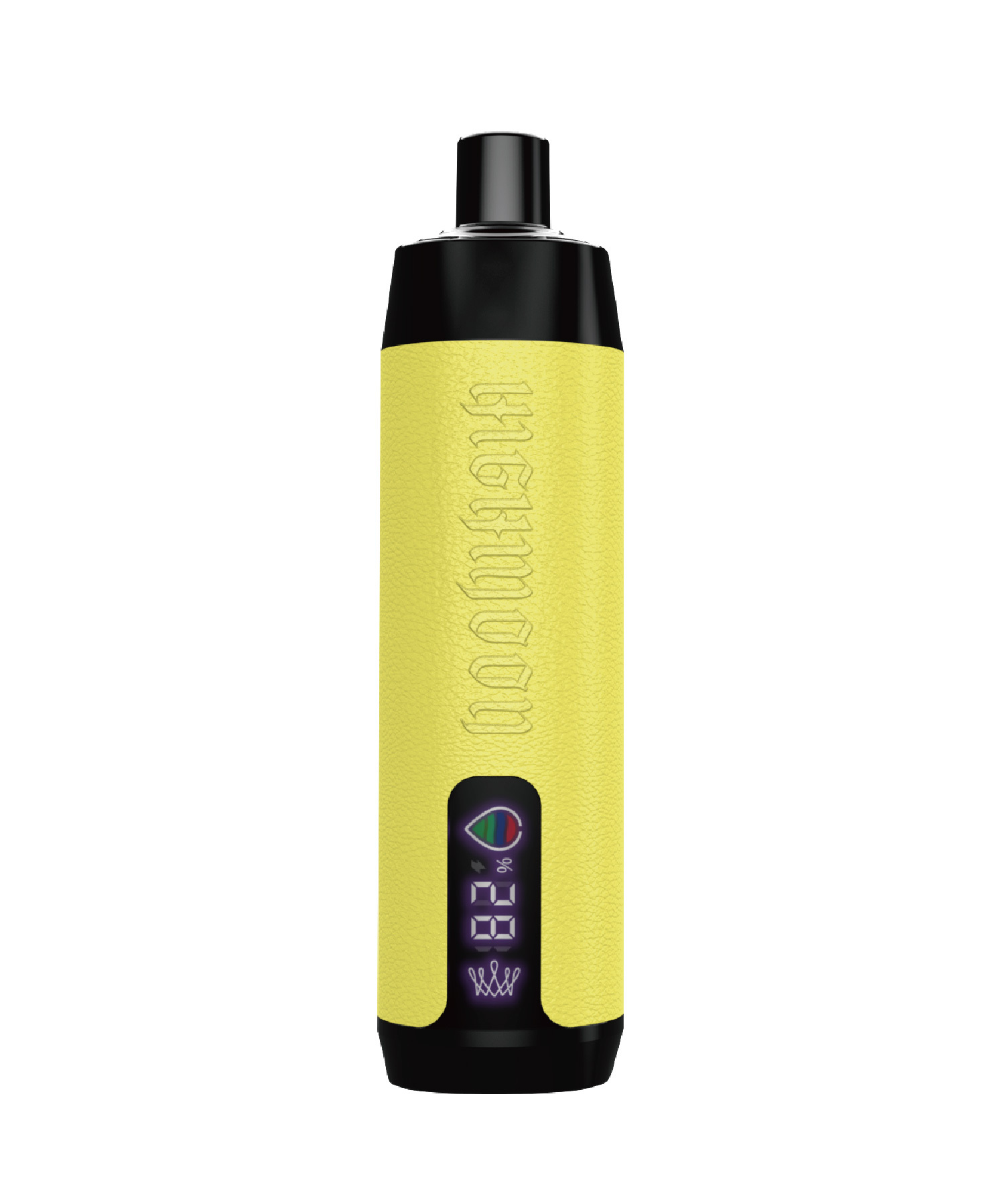 Shisha Digital 12k