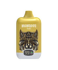 Highmoon Royale X