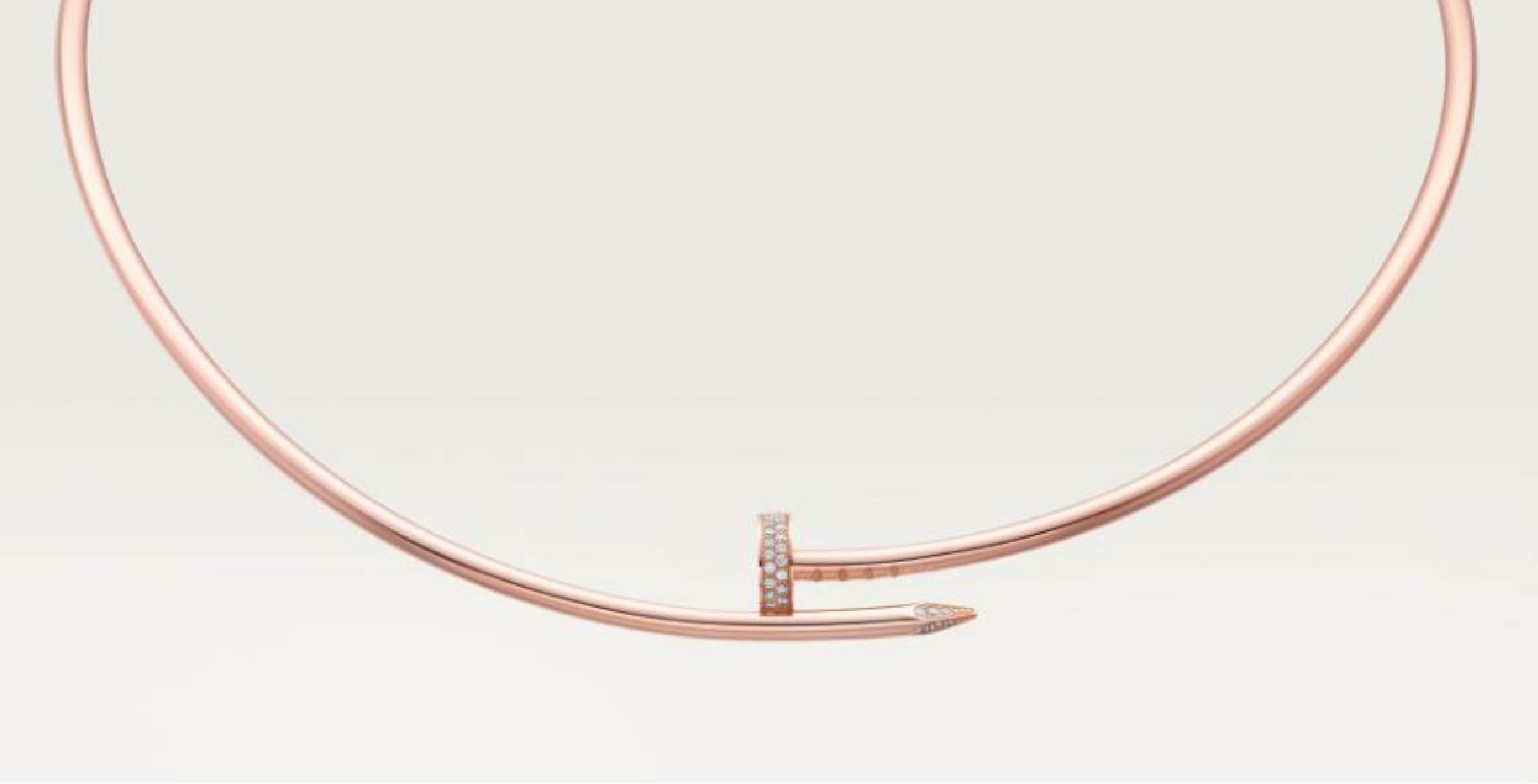 Look and feel rich with our quality made iced out jewelry.