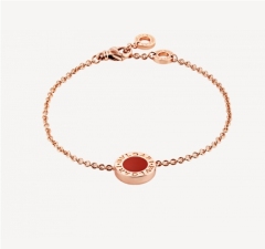 1圆饼无钻手链（1：1）