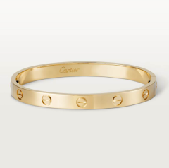 宽版无钻手镯（16-19寸）（1:1）